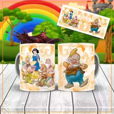 vectores plantilas BLANCANIEVES,PRINCESA,BLANCA NIEVES,DISNEY,NIÑA,